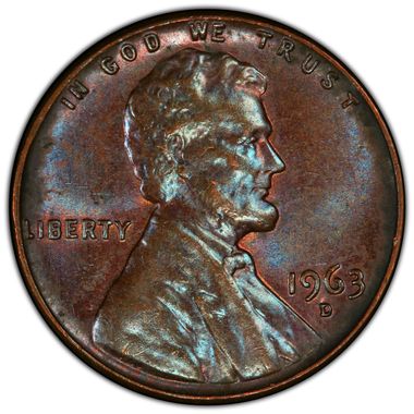 Cert 40425404 - Coin Image