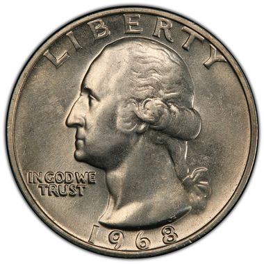 Cert 40426984 - Coin Image