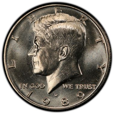 Cert 40426993 - Coin Image