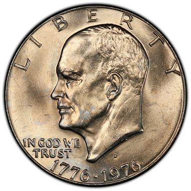 Cert 40426994 - Coin Image