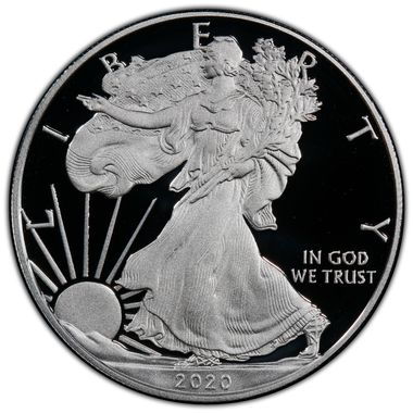 Cert 40428171 - Coin Image