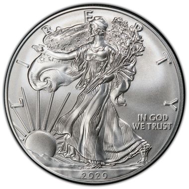 Cert 40428172 - Coin Image