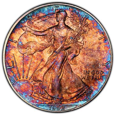 Cert 40428536 - Coin Image