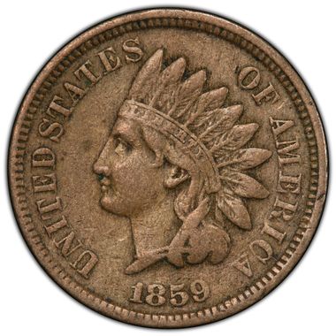 Cert 40429693 - Coin Image