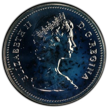 Cert 40429732 - Coin Image