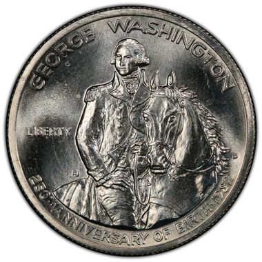 Cert 40429733 - Coin Image