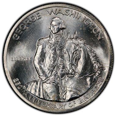 Cert 40429734 - Coin Image