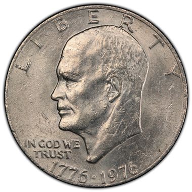 Cert 40429745 - Coin Image