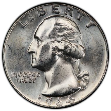 Cert 40429746 - Coin Image