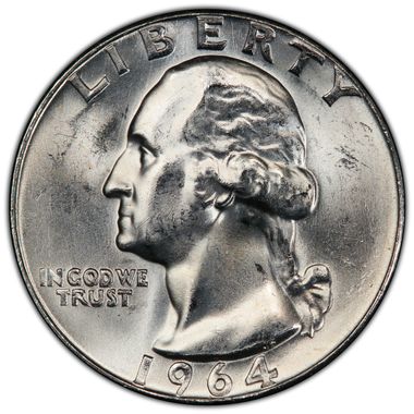 Cert 40429747 - Coin Image