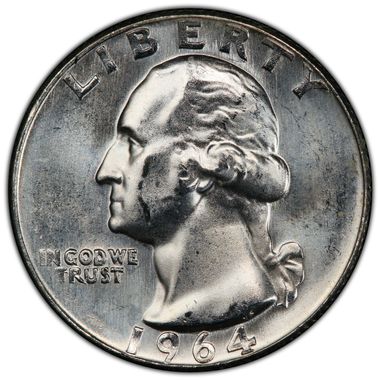 Cert 40429748 - Coin Image