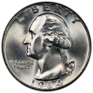 Cert 40429749 - Coin Image