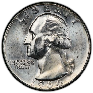 Cert 40429750 - Coin Image