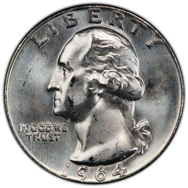 Cert 40429751 - Coin Image