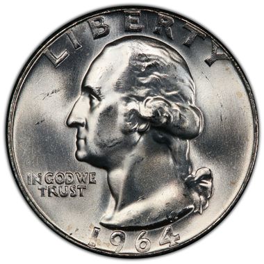 Cert 40429753 - Coin Image