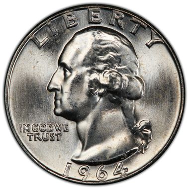 Cert 40429754 - Coin Image