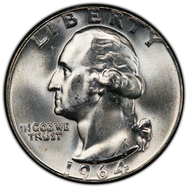 Cert 40429755 - Coin Image