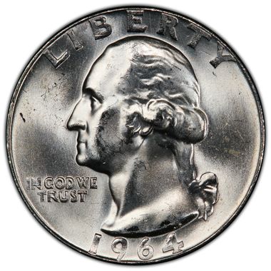Cert 40429756 - Coin Image