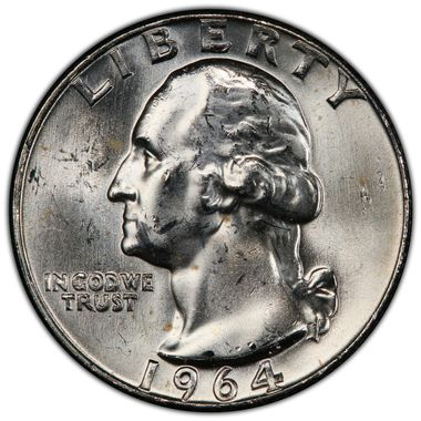 Cert 40429758 - Coin Image