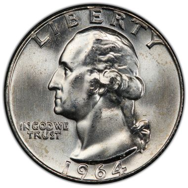 Cert 40429761 - Coin Image