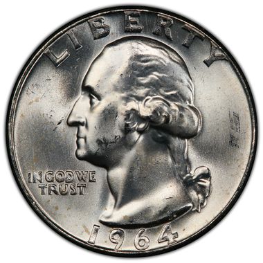 Cert 40429762 - Coin Image