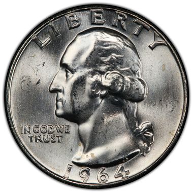 Cert 40429763 - Coin Image