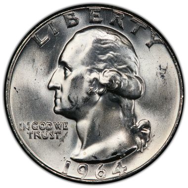Cert 40429765 - Coin Image