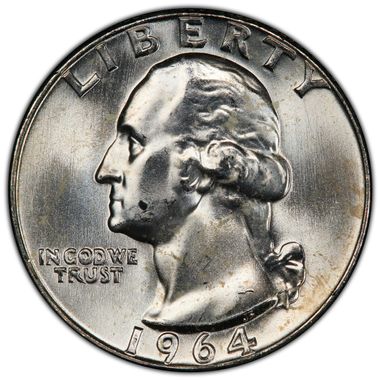 Cert 40429766 - Coin Image