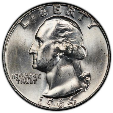 Cert 40429767 - Coin Image