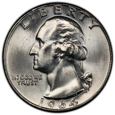 Cert 40429772 - Coin Image