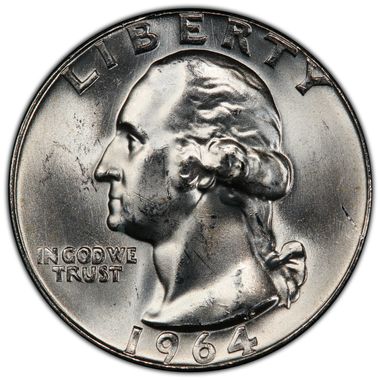 Cert 40429773 - Coin Image