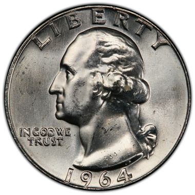Cert 40429775 - Coin Image