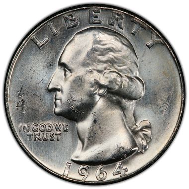 Cert 40429776 - Coin Image