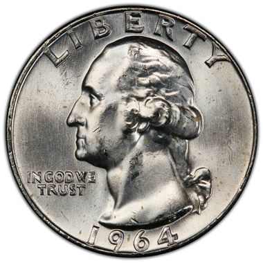 Cert 40429777 - Coin Image