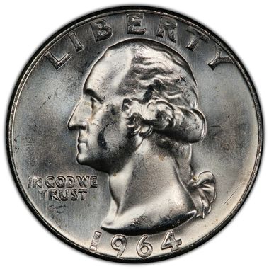 Cert 40429778 - Coin Image