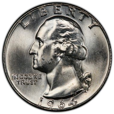 Cert 40429779 - Coin Image