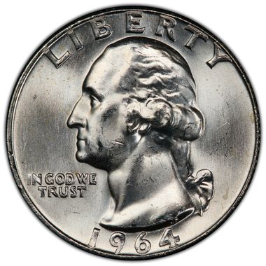 Cert 40429780 - Coin Image