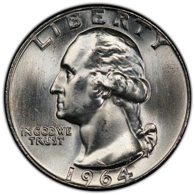Cert 40429781 - Coin Image