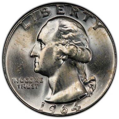 Cert 40429783 - Coin Image