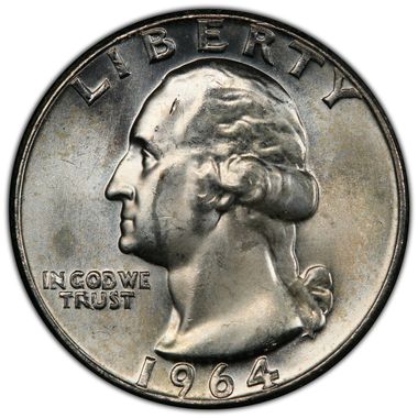 Cert 40429784 - Coin Image