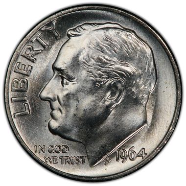 Cert 40429829 - Coin Image