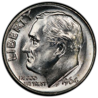 Cert 40429837 - Coin Image