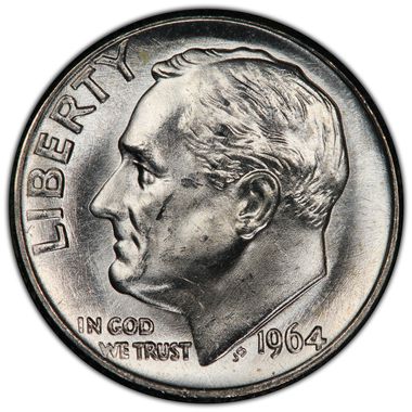 Cert 40429841 - Coin Image