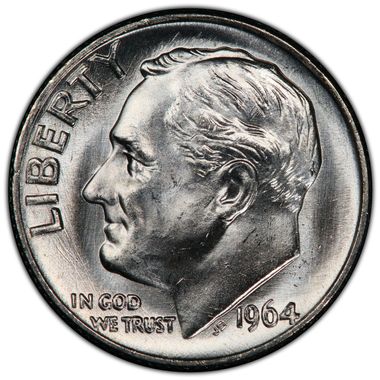 Cert 40429848 - Coin Image