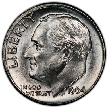 Cert 40429849 - Coin Image