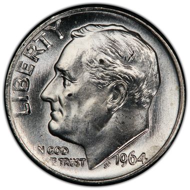 Cert 40429852 - Coin Image