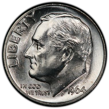 Cert 40429853 - Coin Image