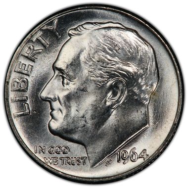 Cert 40429861 - Coin Image