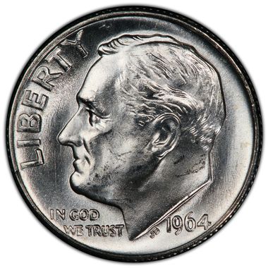 Cert 40429862 - Coin Image