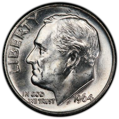 Cert 40429869 - Coin Image